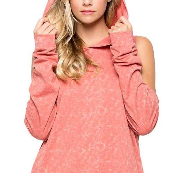 Comfy Loungewear Set - Picture 2 of 7